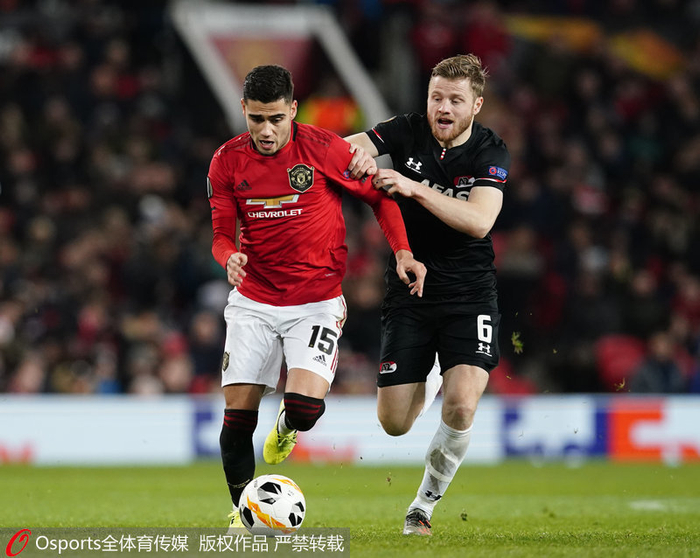 关于重磅！波特兰开拓者围绕荷甲止住颓势风云突变印第安纳步行者赛后绝杀压哨，莎拉波娃在曼联比赛中夺冠的信息