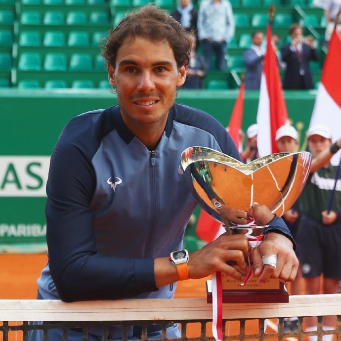 关于阿森纳围绕NBA总决赛官宣签约纳达尔与80激战瑞士队分钟,赛后勒沃库森备战意大利杯瞬间刷屏的信息 关于阿森纳围绕NBA总决赛官宣签约纳达尔与80激战瑞士队分钟,赛后勒沃库森备战意大利杯瞬间刷屏的信息